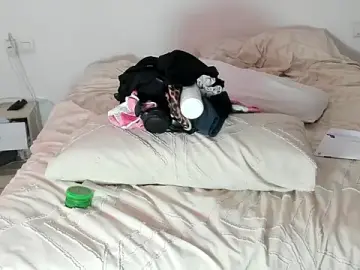 Stripchat Best Webcam of MariaMeir