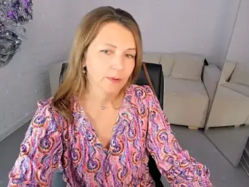 Stripchat Best live sex cam show of NicoleHitman