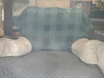 Stripchat Sex Chat of ladyscarlotta
