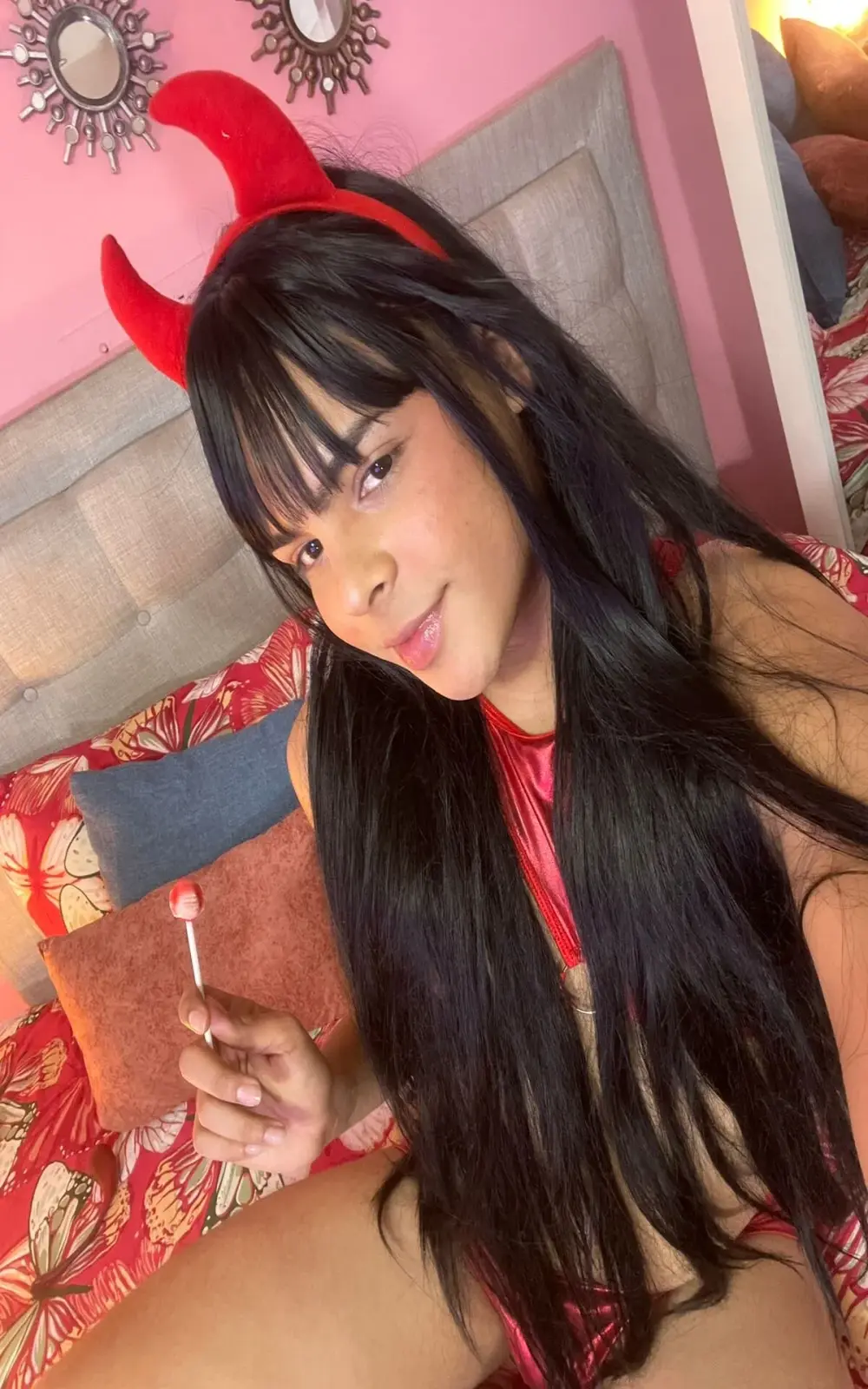 natasha_lima01