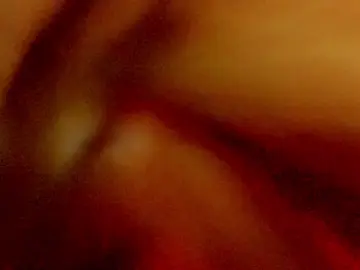 Stripchat Adult Webcam of sweety_milk_