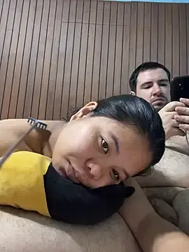Stripchat Adult Video Chat of Charming_Chaos