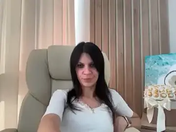 Stripchat Adult Webcam of InjaAtHome
