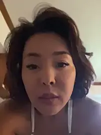 Stripchat Best Webcam of NoirElysia