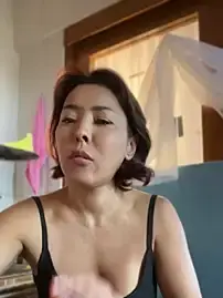 Stripchat Best Webcam of NoirElysia