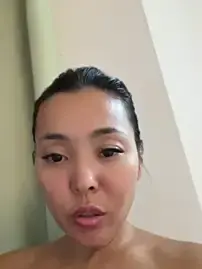 Stripchat Live Sex of NoirElysia