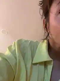 Stripchat Live Sex of NoirElysia