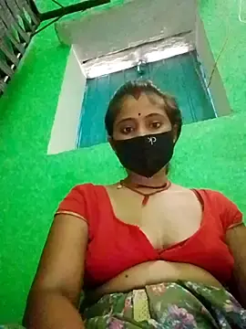 Stripchat Best Webcam of Payalbaby865