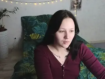 Stripchat Watch Live Sex Cams of Tori_cute