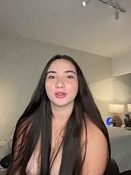 Stripchat Live Sex Cam of ava_blue