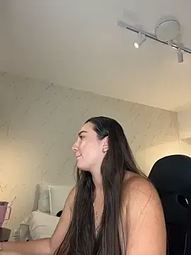 Stripchat Private Sex Chat of ava_blue