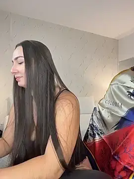 Stripchat Live Sex Cam of ava_blue