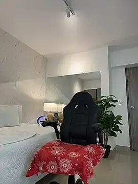 Stripchat Live Sex of ava_blue