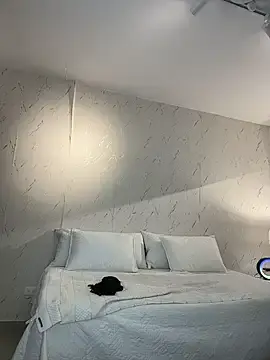 Stripchat Best live sex cam show of ava_blue