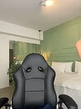 Stripchat Private Sex Chat of ava_blue