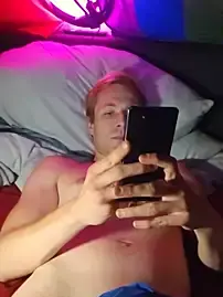 Stripchat Best live sex cam show of bigdick_ben@xh