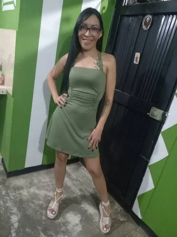 Marymarr-23