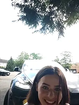 Stripchat Live Sex of SophiaXJohn