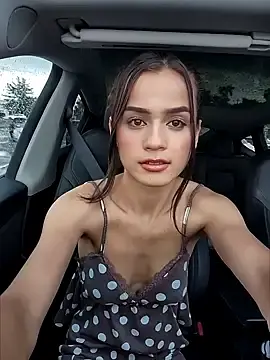 Stripchat Live Porn of SophiaXJohn