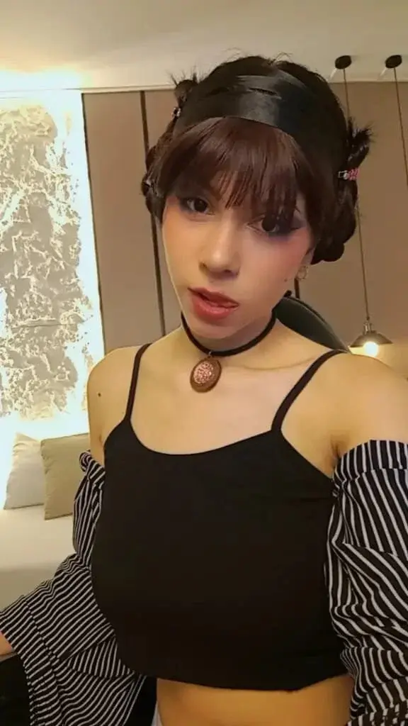 asia_miracle