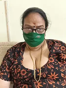 Stripchat Watch Live Sex Cams of jyosthna