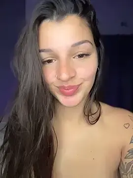 Stripchat Live Porn of maar-1