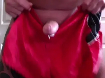 Stripchat Sex Cam of midlandsforfun