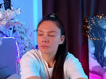 Stripchat Sex Chat of AnahiEgan