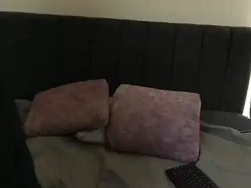 Stripchat Live Sex Cam of CristalMiilf