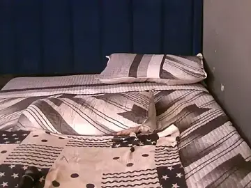 Stripchat Best Webcam of FREAKBARBIE02