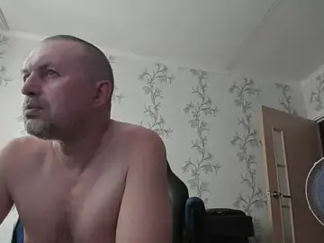 Stripchat Sex Chat of SanFrantsisko