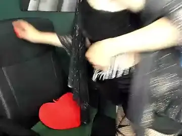 Stripchat Best live sex cam show of loveHeidi