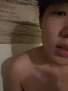 Stripchat Private Sex Chat of zcdda
