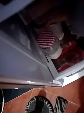 Stripchat Live Porn of AoA-BoyStudent