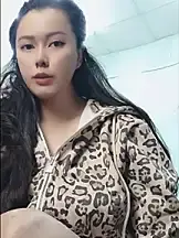 Stripchat Free Porn Cam of Sime_Naughty