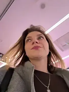 Stripchat Best live sex cam show of ValenciaShock