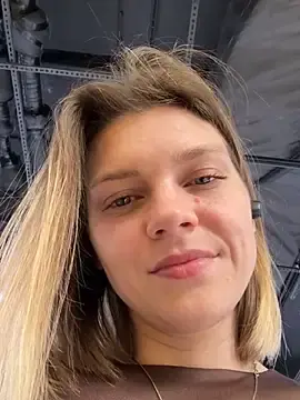 Stripchat Watch Live Sex Cams of ValenciaShock