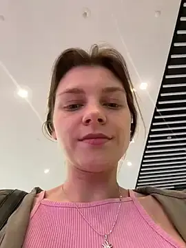 Stripchat Sex Chat of ValenciaShock