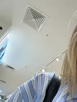 Stripchat Live Sex of ValenciaShock