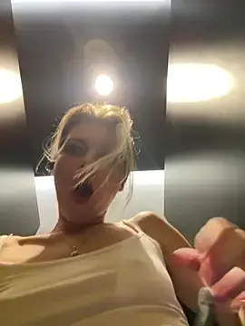 Stripchat Free Porn Cam of ValenciaShock