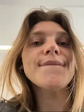 Stripchat Live Porn of ValenciaShock