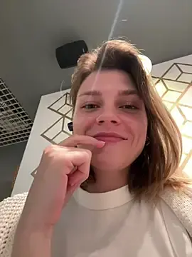 Stripchat Live Porn of ValenciaShock