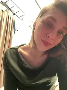 Stripchat Free Porn Cam of ValenciaShock