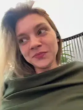 Stripchat Private Sex Chat of ValenciaShock