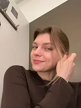 Stripchat Free Porn Cam of ValenciaShock