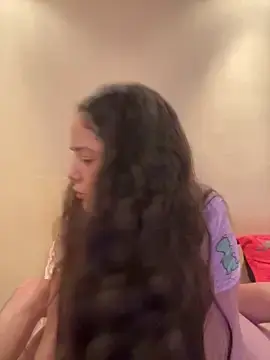 Stripchat Watch Live Sex Cams of brazillliangirl
