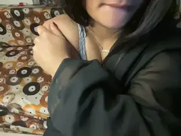 Stripchat Live Sex Cam of shuhana_