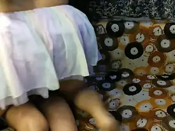 Stripchat Sex Cam of shuhana_