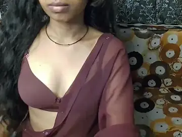 Stripchat Sex Chat of shuhana_