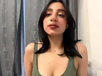 Stripchat Free Porn Cam of AngellaBarbini